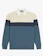 Ted Baker Blok Polo Shirt 1