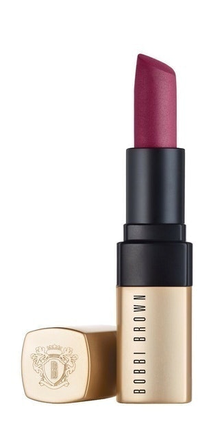 Luxe Lip Colour 1