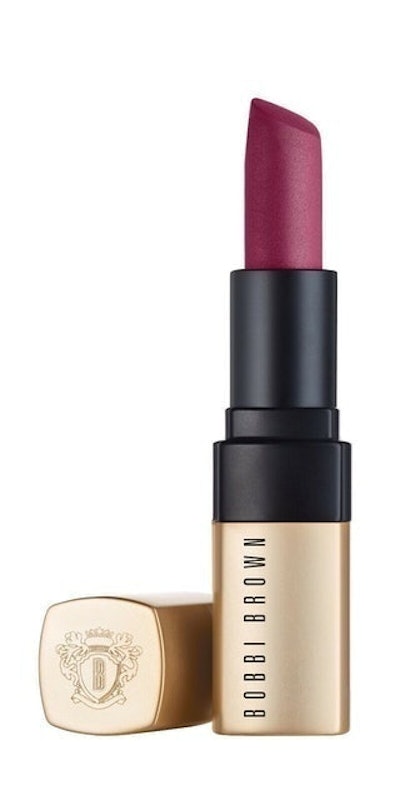 Luxe Lip Colour 1