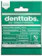 DENTtabs Teeth Cleaning Tablets With Fluoride 1