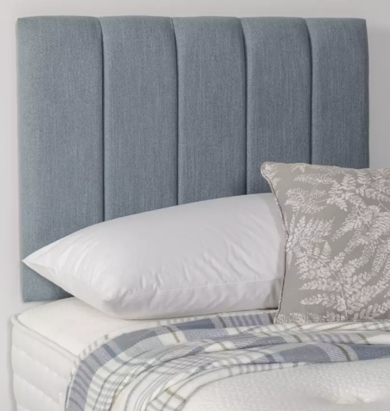 Bircham Single Headboard 2