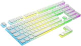 10 Best Mechanical Keyboard Keycaps UK 2024 | Razer, HK Gaming and More 2