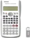 RENUS 2-Line Engineering Scientific Calculator 1