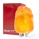 Levoit Kyra 2. Levoit Kyra Himalayan Salt Lamp with Stainless Steel Base 1
