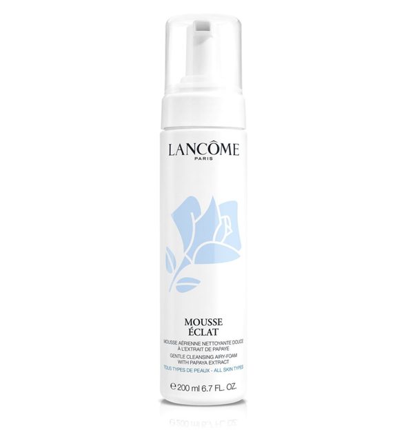 10 Best Foam Cleansers UK 2024 | CeraVe, Paula's Choice and More 5