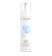 Lancôme Mousse Éclat Clarifying Foaming Face Cleanser 1