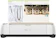 Cricut Maker Starter Bundle 1