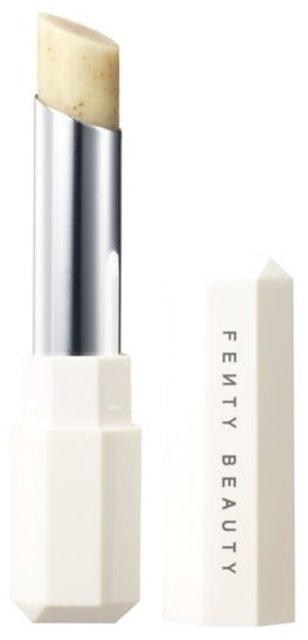 Pro Kiss'r Lip Loving Scrubstick 1