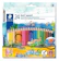 Staedtler 144 10NC24 Noris Club Aquarell Watercolour Pencils 1