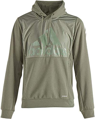 AEROREADY Hoodie 4