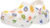 Crocs Classic Platform Clogs 1