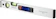 Diglife Digital Spirit Level 1