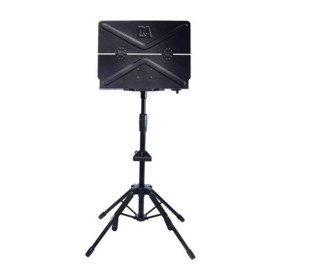 9 Best Music Stands UK 2024 | Manhasset, Tiger and More 4