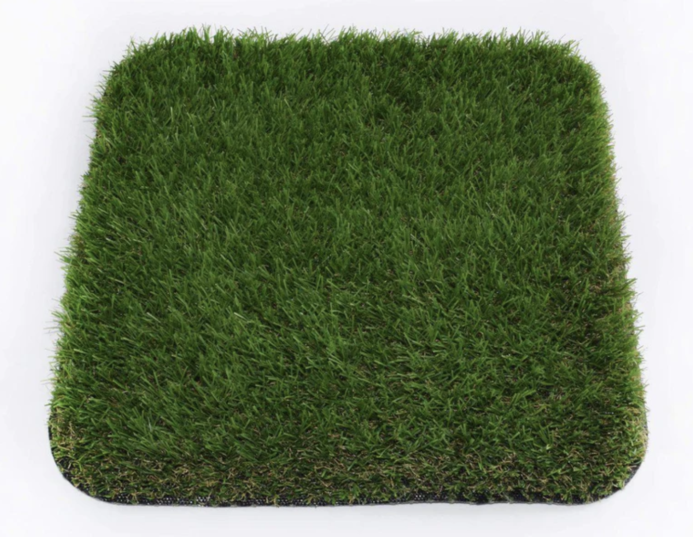 10 Best Artificial Grass for the Garden UK 2024 | Authentic Look and Feel, Mould Resistant and More 5
