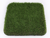 10 Best Artificial Grass for the Garden UK 2024 | Authentic Look and Feel, Mould Resistant and More 5