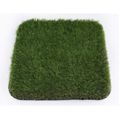 Galileo 30 mm Artificial Grass