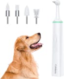 10 Best Toothbrushes for Dogs UK 2024 4
