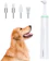 Life Basis Electric Dog Tartar Cleaner & Tooth Polisher 1