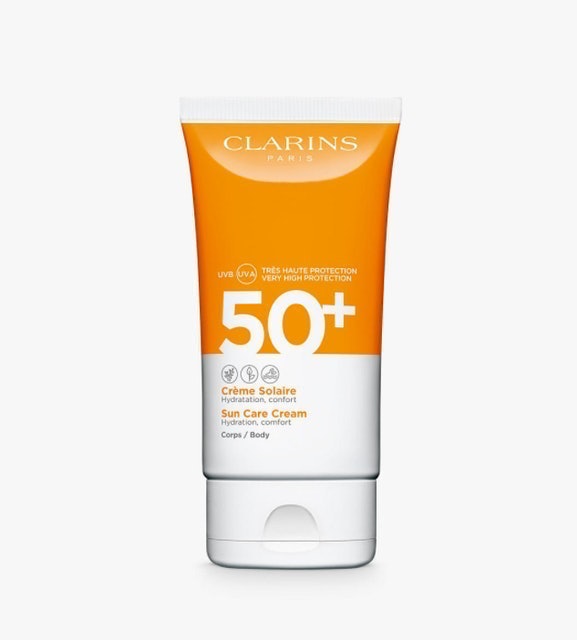 10 Best Facial Sunscreens UK 2024 2