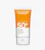 Clarins Plant-Based Facial Sunscreen With a Matte Finish 1