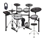 10 Best Electronic Drum Kits 2024 | UK Audio Engineer Reviewed 2