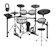 Roland V-Drums Kit 1