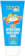 Vosene After Swim Hair & Body Wash 1