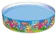 Chad Valley Ocean Fill-N-Fun Paddling Pool 1