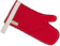Le Creuset Kitchen Oven Mitt 1