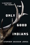 10 Best Horror Books 2024 | UK Literarian Reviewed 4