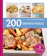 Joanna Farrow All Colour Cookery: 200 One Pot Meals 1