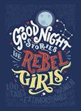 10 Best Feminist Books for Children UK 2024 3