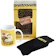 Only Fools and Horses Mug and Socks Gift Set 1