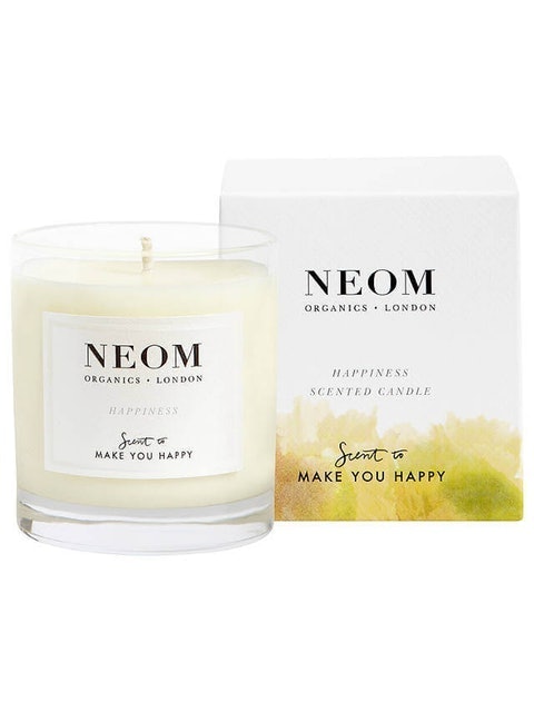 10 Best Non-Toxic Candles UK 2024 1