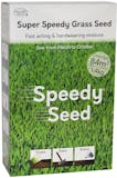 10 Best Grass Seeds UK 2024 | Miracle-Gro, The Grass People and More 1