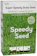 Speedy Seed Super Speedy Grass Seed 1