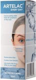 10 Best Eye Drops for Dry Eyes UK 2024 | Artelac, Optrex and More 1