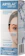 Artelac Every Day Eye Drops 1