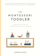 Simone Davies The Montessori Toddler: A Parent's Guide to Raising a Curious and Responsible Human Being 1