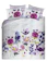 bluebellgray Taransay Duvet Cover Set 1