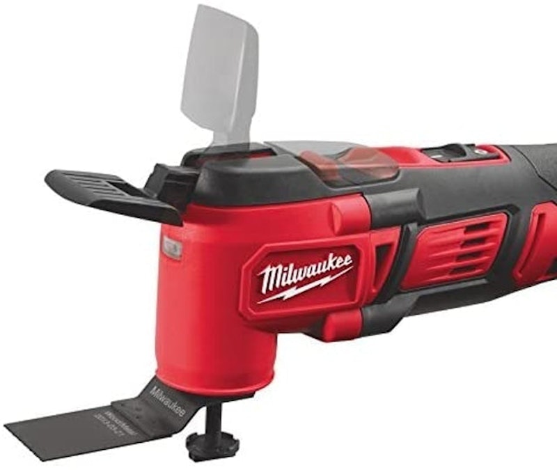 Multi-Tool 4