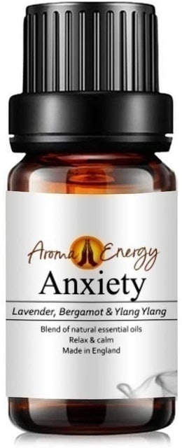 10 Best Essential Oils UK 2024 | Tisserand Aromatherapy, Neom Organics London, and More 1