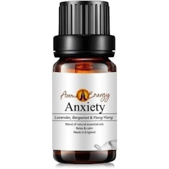 Anxiety