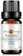 Aroma Energy Anxiety 1