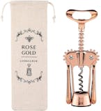 10 Best Wine Openers UK 2024 | Le Creuset, CuisineArt and More 4