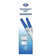 Boots Boots Pregnancy Test 1