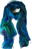 10 Best Scarves for Women 2024 | UK Wardrobe Concierge Reviewed 3
