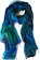 Millie & Boo Pure Silk Scarf 1