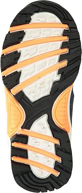 Comet Kids Waterproof Snow Boots 3