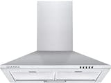 9 Best Cooker Hoods 2024 | UK Chef Reviewed 1